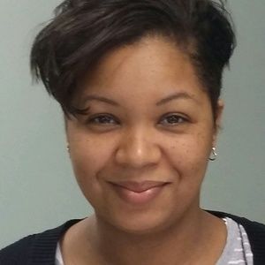 Meet your Posher, Candi